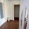 Széchenyi Apartman (III. Panorama) Miskolc belvárosában