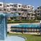 Appartement Miradorgolf