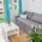 Kalimera Beach Apartments ,Town Experience Kalimera Beach Apartments ,Town Experience