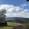 Ferienwohnungen Lusenblick
