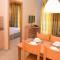 Aparthotel SunClub Salou