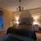 Stone House Hedonia