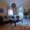 Stone House Hedonia