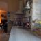 Stone House Hedonia