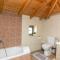 Selinitsa Stone Studio - Mani Seaview Retreat