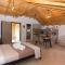 Selinitsa Stone Studio - Mani Seaview Retreat