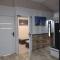 Domek parterowy apartamentowy Ostoja