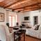 Penhill Farm Peppertree Cottage
