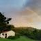 Sheeprun Farmstay - Maclear