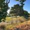 Penhill Farm Peppertree Cottage