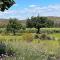 Penhill Farm Peppertree Cottage