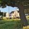 Penhill Farm The Manor House