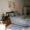 Sheeprun Farmstay