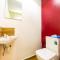 Douala-Bonapriso: Superbe Appartement