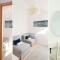 Apartamenty.in Jurata
