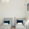 Apartamenty.in Jurata