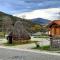 Riaño en las Montañas de Carmen VUT-LE-4950