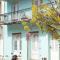 FIXIE LOFTS - Colonial Villa Suites with Pool