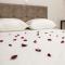 Artemida Suites
