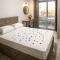 Artemida Suites - Hanioti