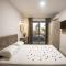 Artemida Suites