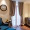 Hanoi Tirant Hotel