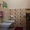 La Bicicletta Rooms