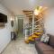 Artemida Suites