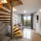 Artemida Suites