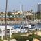 Oceanside Marina Suites - A Waterfront Hotel