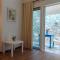 sofias cozy rooms