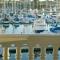 Oceanside Marina Suites - A Waterfront Hotel