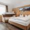 Pension Sonnenhof