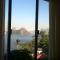 Foto: Apartamento Niteroi 10/34