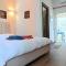 sofias cozy rooms