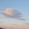 The Bedouin Moon