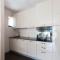 ENA Apartment