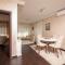 ENA Apartment