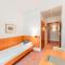 Hotel Markgraf