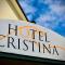 Hotel Cristina
