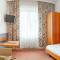 Hotel Markgraf