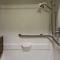 Quality Inn & Suites Quantico