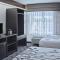 Sleep Inn Lake Wright - Norfolk Airport
