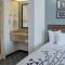 Sleep Inn Lake Wright - Norfolk Airport