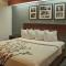 Sleep Inn Lake Wright - Norfolk Airport - Норфолк