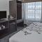 Sleep Inn Lake Wright - Norfolk Airport