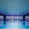 Grande Centre Point Space Pattaya