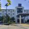 Motel 6-Portsmouth, NH - Portsmouth