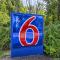 Motel 6-Portsmouth, NH - Portsmouth