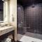 Hyatt Centric Sacramento Downtown